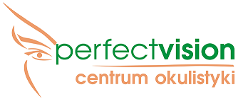 Okulista Wroclaw – PerfectVision – Centrum Okulistyki