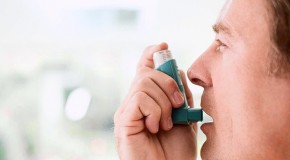 Keeping Asthma In Check In All Aspect Of Your Life – Okulista Wroclaw