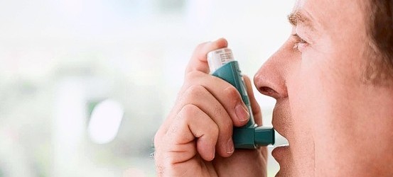 Keeping Asthma In Check In All Aspect Of Your Life – Okulista Wroclaw