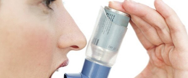 Here Are Some Great Tips For Reducing Your Asthma Symptoms – Okulista Wroclaw