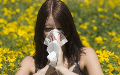 Great Tips That Will Give You Some Allergy Relief – Okulista Wroclaw