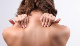 Ways You Can Stop Suffering From Back Pain