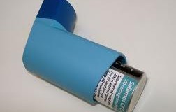 Is Asthma Making You Miserable? If So, Check Out These Helpful Tips