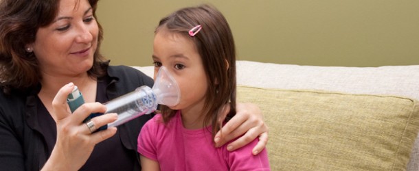 Are Looking For Quality Tips About Asthma? Your Search Is Over!
